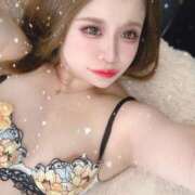 ヒメ日記 2026/01/26 09:50 投稿 えりか サマンサ 堺店