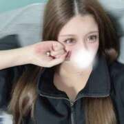 ヒメ日記 2026/01/26 16:50 投稿 えりか サマンサ 堺店