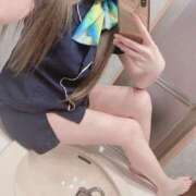 ヒメ日記 2026/01/30 11:50 投稿 えりか サマンサ 堺店