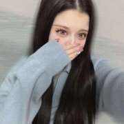 ヒメ日記 2026/01/31 16:43 投稿 えりか サマンサ 堺店