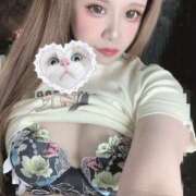 ヒメ日記 2026/02/01 13:10 投稿 えりか サマンサ 堺店