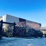 ヒメ日記 2026/02/03 16:40 投稿 えりか サマンサ 堺店