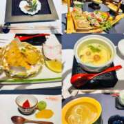 ヒメ日記 2026/02/03 22:23 投稿 えりか サマンサ 堺店