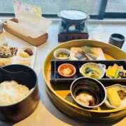 ヒメ日記 2026/02/04 09:47 投稿 えりか サマンサ 堺店