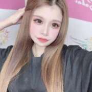 ヒメ日記 2026/02/14 09:50 投稿 えりか サマンサ 堺店