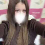 ヒメ日記 2026/02/14 15:11 投稿 えりか サマンサ 堺店