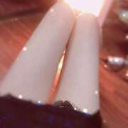 ヒメ日記 2026/02/15 07:23 投稿 えりか サマンサ 堺店