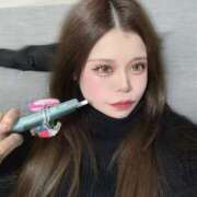 ヒメ日記 2026/02/15 09:50 投稿 えりか サマンサ 堺店