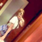 ヒメ日記 2026/02/15 11:29 投稿 えりか サマンサ 堺店