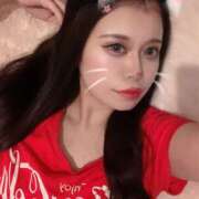 ヒメ日記 2026/02/15 19:54 投稿 えりか サマンサ 堺店