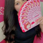 ヒメ日記 2026/02/17 17:25 投稿 えりか サマンサ 堺店