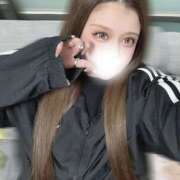 ヒメ日記 2026/02/18 09:50 投稿 えりか サマンサ 堺店