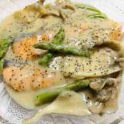 ヒメ日記 2026/02/19 21:43 投稿 えりか サマンサ 堺店