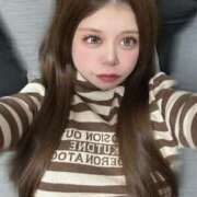 ヒメ日記 2026/02/20 20:06 投稿 えりか サマンサ 堺店