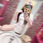 ヒメ日記 2026/02/25 22:28 投稿 えりか サマンサ 堺店