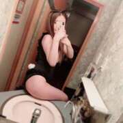 ヒメ日記 2026/02/26 12:52 投稿 えりか サマンサ 堺店