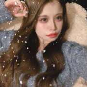 ヒメ日記 2026/02/28 06:43 投稿 えりか サマンサ 堺店