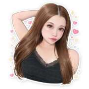 ヒメ日記 2026/02/28 21:17 投稿 えりか サマンサ 堺店