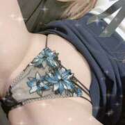 ヒメ日記 2026/03/01 15:03 投稿 えりか サマンサ 堺店