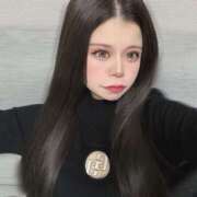 ヒメ日記 2026/03/01 17:02 投稿 えりか サマンサ 堺店