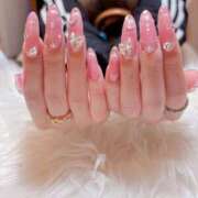 ヒメ日記 2026/03/03 19:41 投稿 えりか サマンサ 堺店