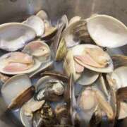 ヒメ日記 2026/03/03 21:56 投稿 えりか サマンサ 堺店