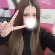 ヒメ日記 2026/03/05 18:00 投稿 えりか サマンサ 堺店