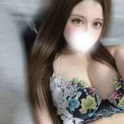 ヒメ日記 2026/03/08 12:19 投稿 えりか サマンサ 堺店