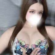 ヒメ日記 2026/03/08 14:00 投稿 えりか サマンサ 堺店