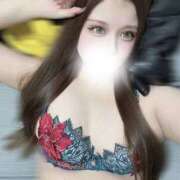 ヒメ日記 2026/03/09 14:00 投稿 えりか サマンサ 堺店