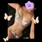 ヒメ日記 2026/03/09 17:04 投稿 えりか サマンサ 堺店