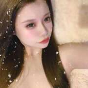 ヒメ日記 2026/03/11 14:45 投稿 えりか サマンサ 堺店