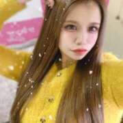 ヒメ日記 2026/03/11 16:24 投稿 えりか サマンサ 堺店