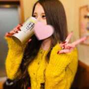 ヒメ日記 2026/03/17 18:36 投稿 えりか サマンサ 堺店