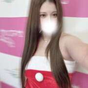 ヒメ日記 2026/03/22 13:50 投稿 えりか サマンサ 堺店