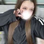 ヒメ日記 2026/03/22 21:29 投稿 えりか サマンサ 堺店