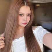 ヒメ日記 2026/03/22 22:00 投稿 えりか サマンサ 堺店