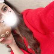 ヒメ日記 2026/03/24 18:12 投稿 えりか サマンサ 堺店