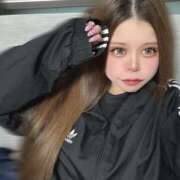 ヒメ日記 2026/03/26 13:50 投稿 えりか サマンサ 堺店