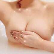 ヒメ日記 2026/03/27 09:15 投稿 えりか サマンサ 堺店