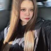 ヒメ日記 2026/03/27 11:11 投稿 えりか サマンサ 堺店