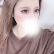 ヒメ日記 2026/03/29 15:00 投稿 えりか サマンサ 堺店