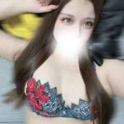 ヒメ日記 2026/03/29 18:50 投稿 えりか サマンサ 堺店