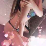 ヒメ日記 2026/03/30 13:49 投稿 えりか サマンサ 堺店