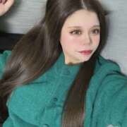 ヒメ日記 2026/03/31 15:20 投稿 えりか サマンサ 堺店