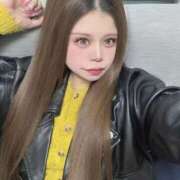 ヒメ日記 2026/04/01 15:00 投稿 えりか サマンサ 堺店