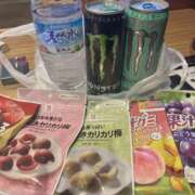 ヒメ日記 2026/04/01 19:56 投稿 えりか サマンサ 堺店