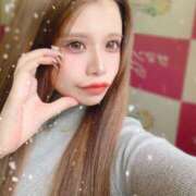 ヒメ日記 2026/04/05 10:31 投稿 えりか サマンサ 堺店