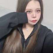 ヒメ日記 2026/04/05 13:00 投稿 えりか サマンサ 堺店