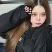 ヒメ日記 2026/04/08 19:00 投稿 えりか サマンサ 堺店